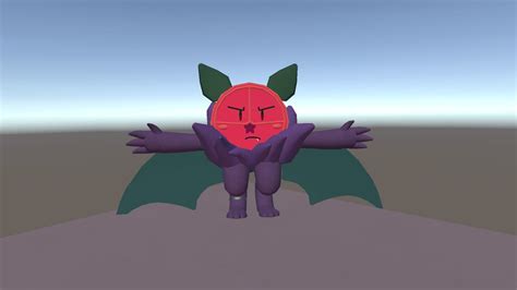 Image result for Dynamite Objectified