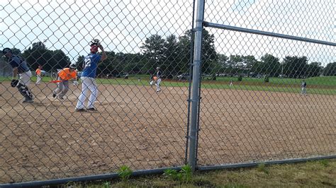 EPHRATA REC CENTER - Ephrata PA - Hours, Directions, Reviews - Loc8NearMe