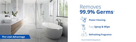 Lizol Power Bathroom Cleaner Trigger - 450 ml : Amazon.in: Health ...