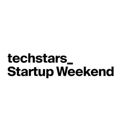 CIBOS - Clean Technology for Micro-Entrepreneurs