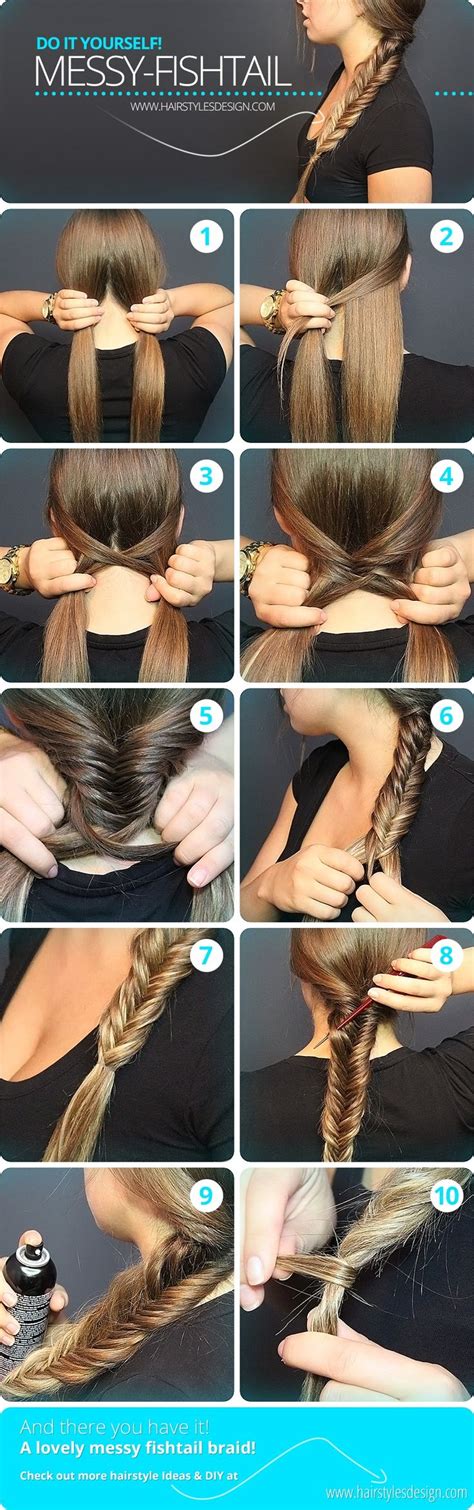 Braid Out Tutorials Using Hawaiian Silky 的图像结果