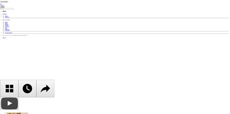 YouTube Not Loading 的图像结果