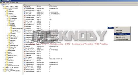 Image result for Run Program Secara Otomatis