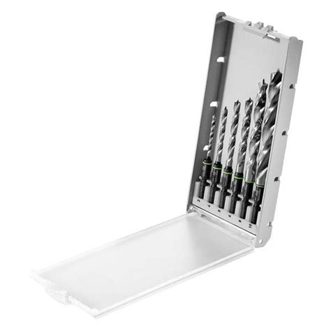 Image result for Festool Bit Set