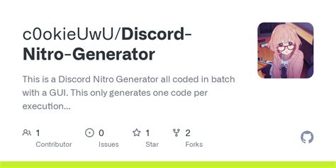 Image result for Discord Nitro Generator