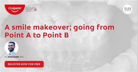 Image result for Colgate Banner