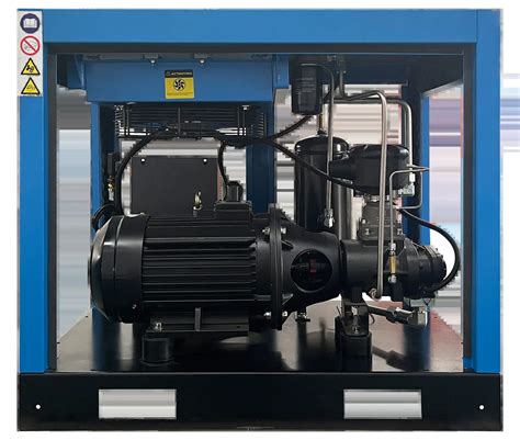 Image result for 75Hp Variable Speed Compressor