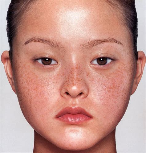 ps人物磨皮素材_ps人物磨皮素材高清 - 电影天堂