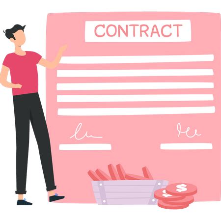 Image result for Contract GIMP Tutorial