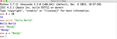 Image result for Python Shell vs Python