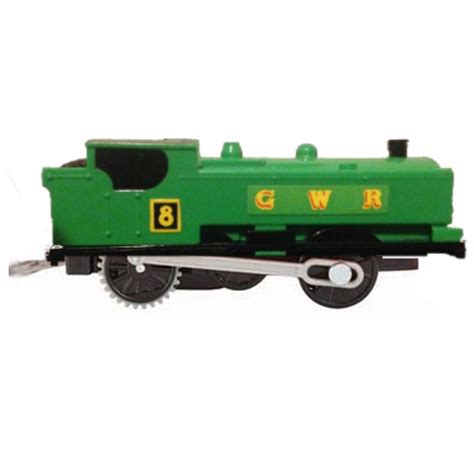 Image result for Toad Trackmaster 2 Cutom