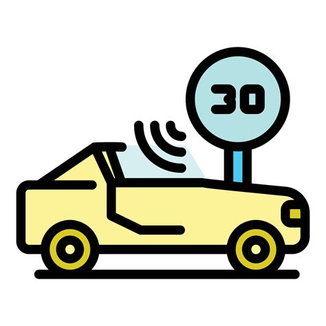 Smart Car Algorithm Icon 的图像结果