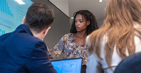 Image result for Insurtech Trends