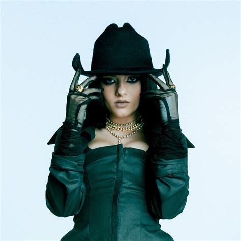 Jessie Murph - Cowboys And Angels (Audio, Lyrics, Video) » MPmania