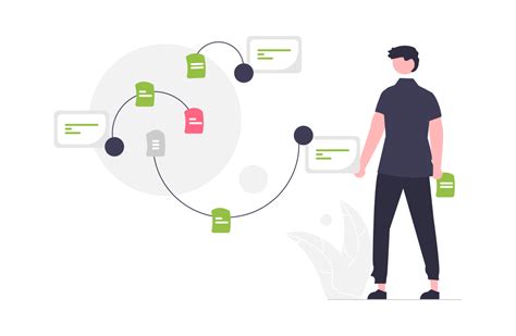 Data Science Project Image 的图像结果