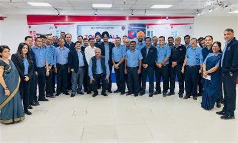 Management Development Programmes India | GIM | MDP course