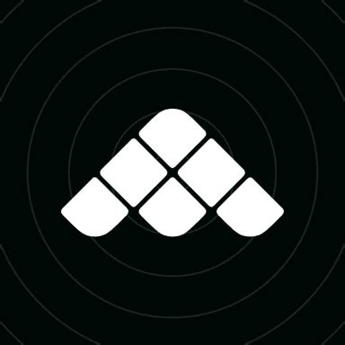 Image result for Q&A Problem Solving Interview Questions