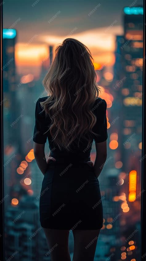 Business Women 4K Pictures 的图像结果