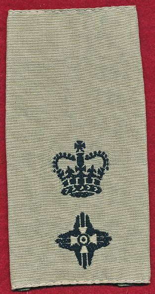 Image result for Colonel Rank Slide