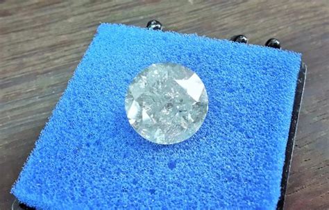 Indian Natural Fancy Color Diamond & Jewellery manufacturer of india ...
