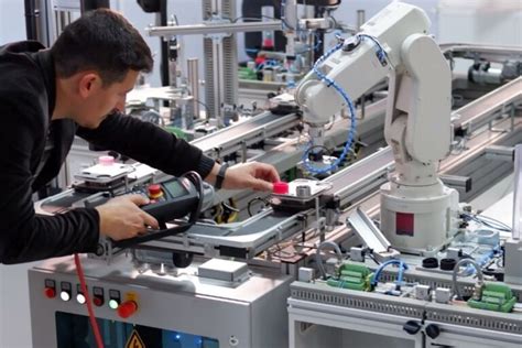 Embedded Engineer 的图像结果