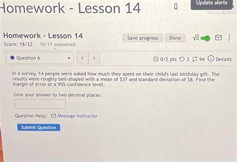 Image result for Lesson 14 Homework 3.2