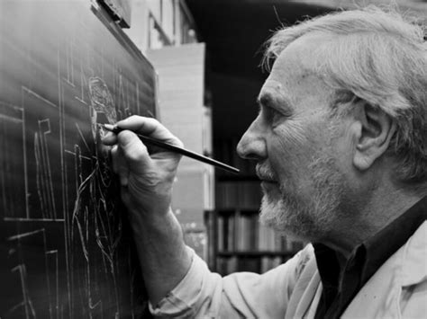 Franco Dugo. Picasso e altri maestri | Meer