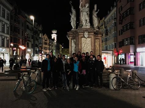 PUB CRAWL INNSBRUCK (2026) All You Need to Know BEFORE You Go (with ...
