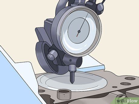 Image result for Calculate Compression Ratio Formula