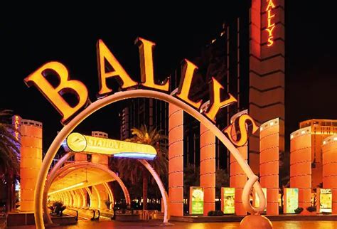 indslots cash gaming reviews,and strategic learning