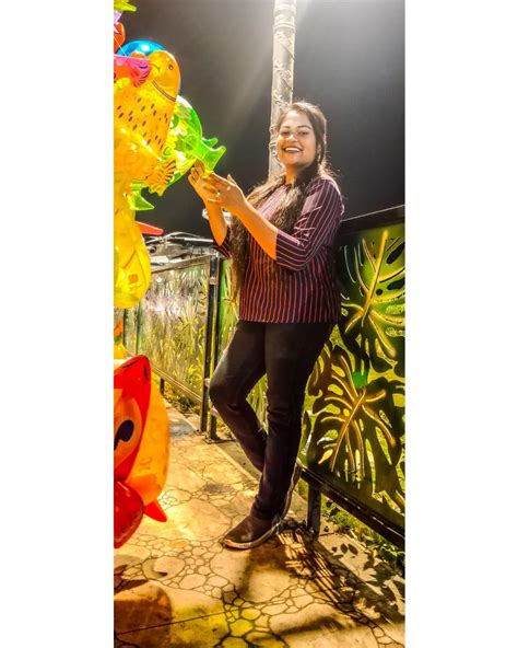 Ruby ElizaBeth (@ruby_elizabeth_3) • Instagram photos and videos