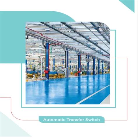 Havells Electrical Products Price List & Technical Data Sheet Catalogue ...