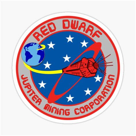 Image result for Red Dwarf Crew