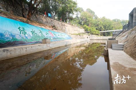 深圳国际水展|2023中国（深圳）城镇供排水与水处理展览会 - 会展之窗