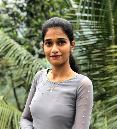 College Union - St.Antony’s college Peruvanthanam : St.Antony’s college ...