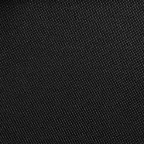 Image result for Diamonti Python