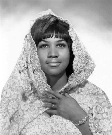 AMAZING GRACE: A Celebration of Aretha Franklin's 1973 Grammy Award ...