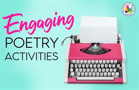 Poetry Lessons 的图像结果