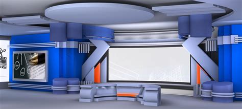 Image result for Free Virtual Sets Library