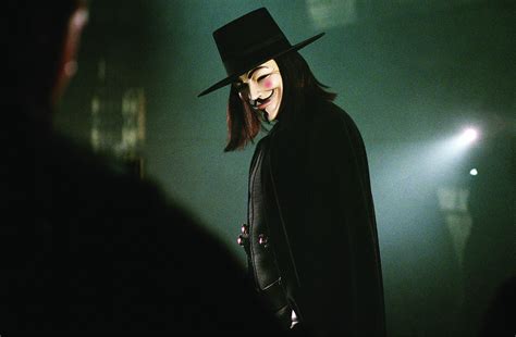 Vendetta wallpapers, Movie, HQ Vendetta pictures | 4K Wallpapers 2019