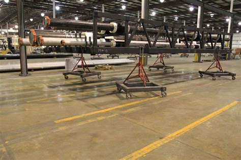 The MCC Group Office Photos