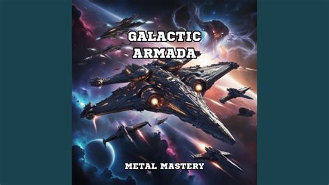 Image result for Starfarers Tutorial