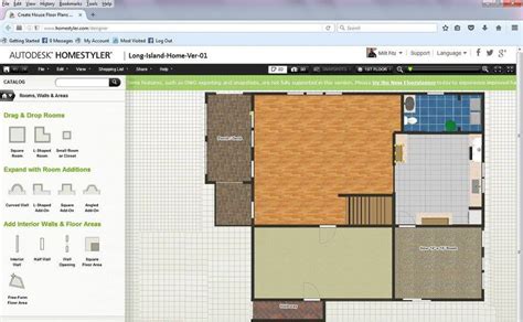 Image result for Autodesk Homestyler Tutorial