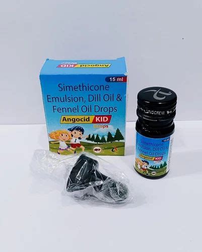Pharmaceutical Syrup - Ladies Health Restorative Trader - Wholesaler ...