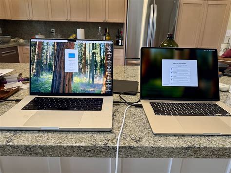 First Post of New Computer 的图像结果