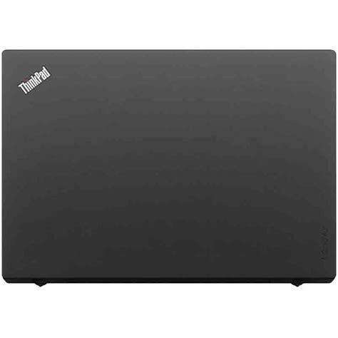 Lenovo Thinkpad T460 14-Inch Laptop ( Intel Core i5-6300U 2.4GHz RAM ...