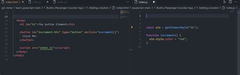 Image result for Visual Studio Code Interface Error Log