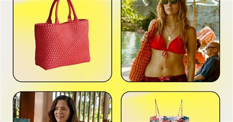 Giving every language a voice – Microsoft Unlocked Aesthetic Aesthetic Aesthetic