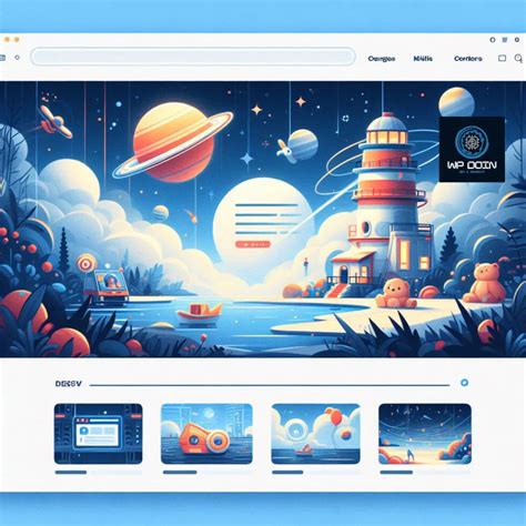 Image result for CSS Slider Style