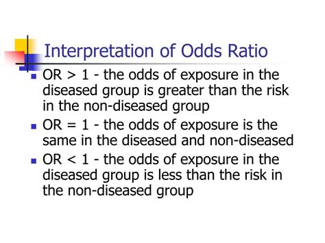 Image result for Nested Case–control Study Examples